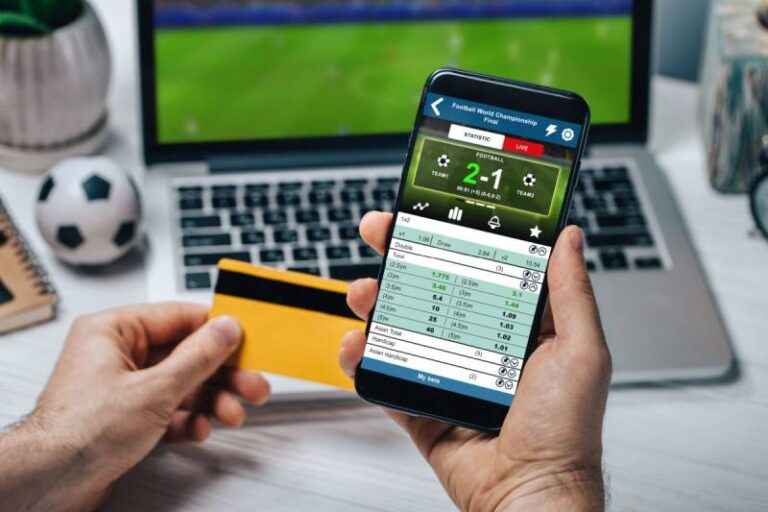 Cách Đọc Bảng Tỷ Lệ Cược Bóng Đá Chi Tiết Cho Người Mới