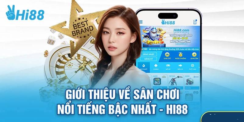 Công nghệ tiên tiến – trải nghiệm cá cược mượt mà 