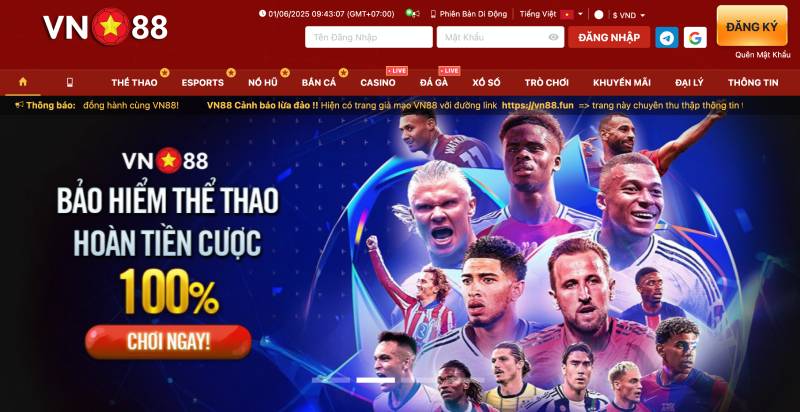 Giao diện thân thiện và đội ngũ hỗ trợ chuyên nghiệp 24/7