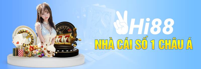 Giấy phép quốc tế và hệ thống bảo mật chuẩn mực