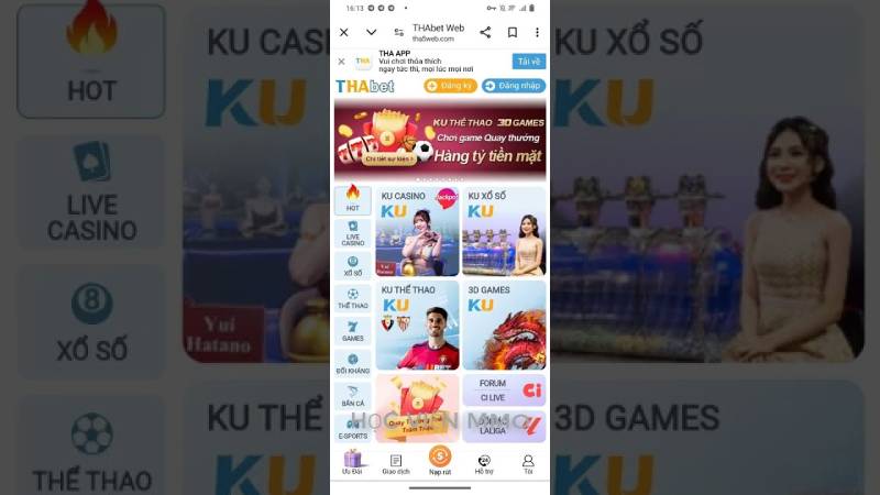 Hệ thống an toàn và dịch vụ chuyên nghiệp