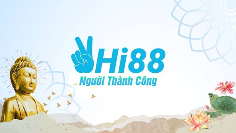 Hi88 – Cá Cược Bóng Đá Đỉnh Cao Cùng Đại Sứ Angel Di Maria