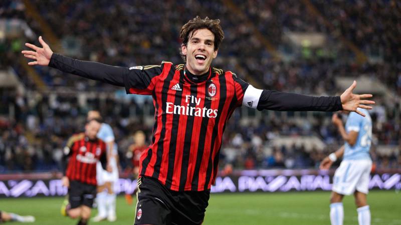 Kaka