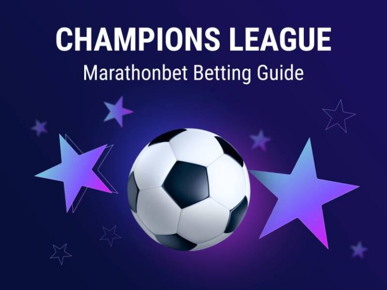 Kèo Bóng Đá Champions League - Cách Đọc Kèo Luôn Thắng 1 Keo Bong Da Champions League Cach Doc Keo Luon Thang
