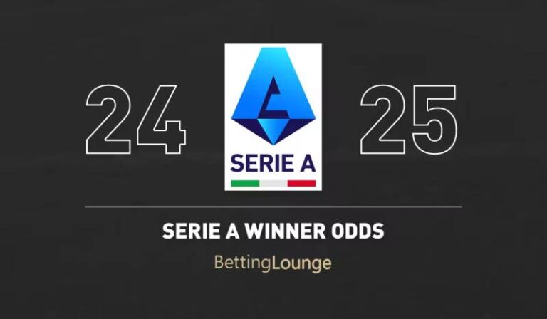 Kèo Bóng Đá Serie A - Hướng Dẫn Toàn Tập Và Cách Chơi Hiệu Quả