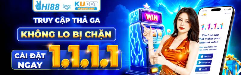 Kinh doanh hợp pháp và minh bạch