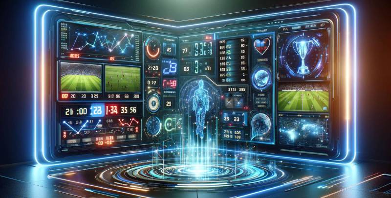 Phần mềm dựa trên trí tuệ nhân tạo (AI)