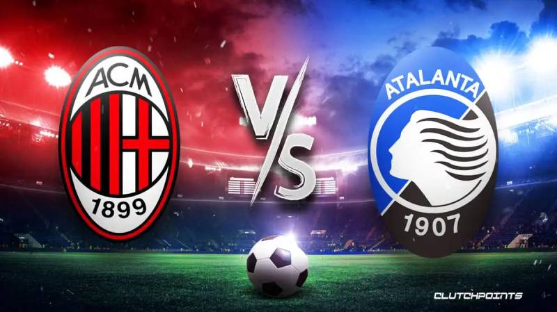Phân tích kèo tài xỉu trong Serie A