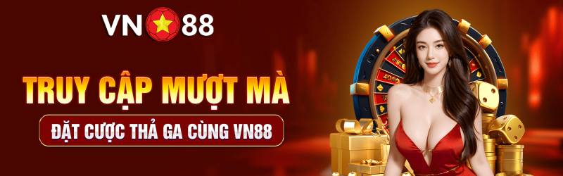 Phương thức giao dịch hiện đại, nhanh chóng và tiện lợi