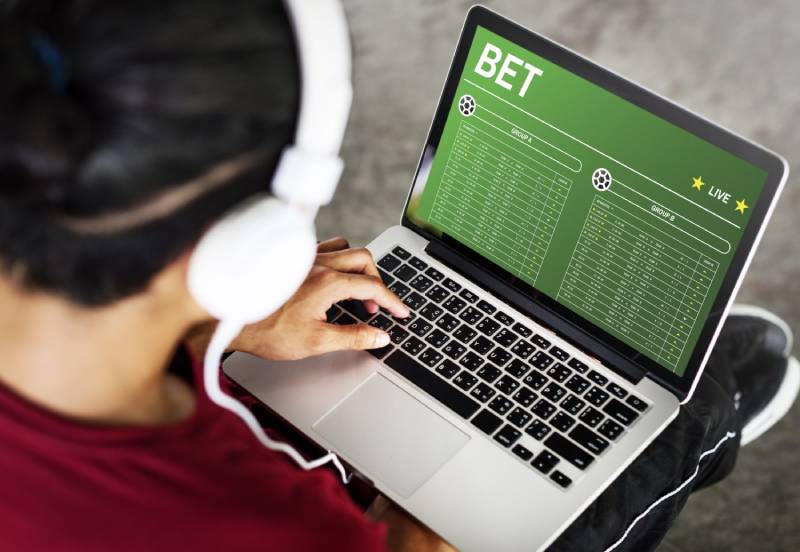 Quy trình soi kèo bóng đá miễn phí hiệu quả