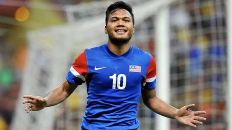 Safee Sali 
