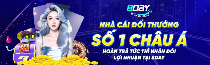 Trả thưởng ngay sau trận đấu – Tính minh bạch tạo nên sự tin tưởng