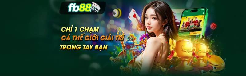 Triết lý kinh doanh và cam kết phát triển bền vững
