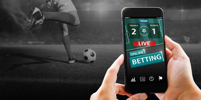 Vì sao odds quan trọng trong cá cược?