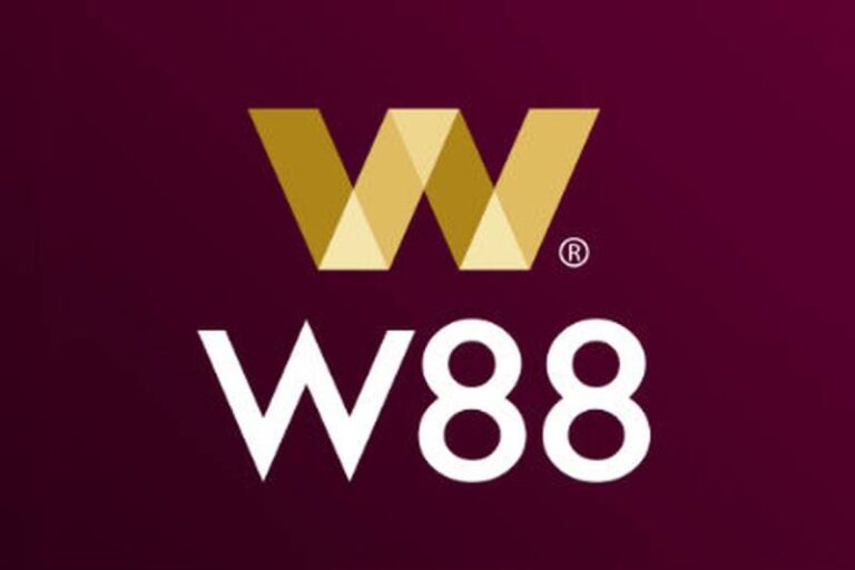 W88 – Nha Cai Ca Cuoc Bong Da Dang Cap Top Dau